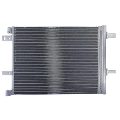Bilde av Kondensator THERMOTEC KTT110769