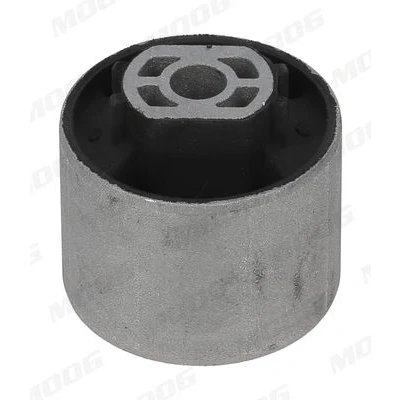 Bilde av MOOG VO SB 4930 Styrestang Lagring ytre, bakaksel begge sider, innvendig 60,2 VOLKSWAGEN: Golf 5, Passat B6 Variant, Touran I, SKODA: Octavia 2 Combi