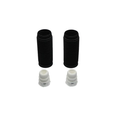 Bilde av Støvdeksel, støtdemper, Framaksel, seat,skoda,vw, 1K0412303B, 6N0413175A