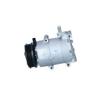 Bilde av NRF 320147 Kompressor VS16 12 PAG 46 YF R 134a med tetningsring FORD: FOCUS 3 Turnier