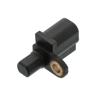 Bilde av FEBI BILSTEIN 46316 ABS Sensor venstre bakaksel, høyre bakaksel FORD: KUGA 1, FOCUS 3 Turnier, 3, VOLVO: V50, C70 2 Cabriolet, S40 II