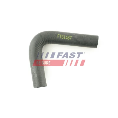 Bilde av Rør, sylinderhodelufting, fiat ducato buss, flak/chassi, skåp, 504037973