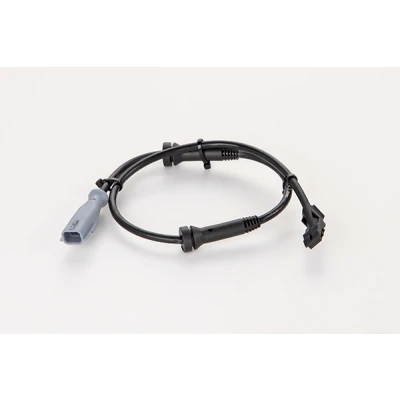 Bilde av ATE 24.0710 2114.3 ABS Sensor 612