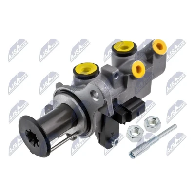 Bilde av NTY Hovedsylinder HPH VW 010