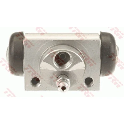 Bilde av TRW BWD362 Bremsesylinder 19,05