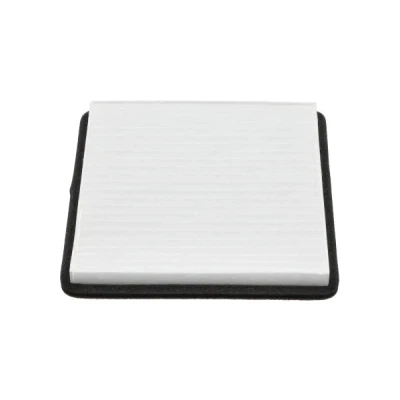 Bilde av Støvfilter, chevrolet spark, 92212359, 95947238, EC95947238