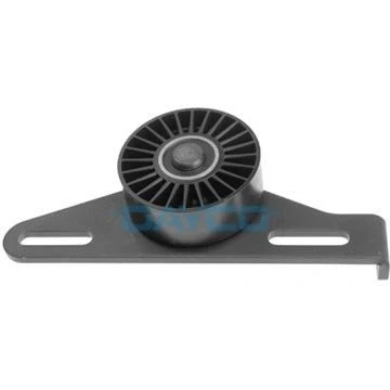 Bilde av DAYCO APV2064 Spennarm
