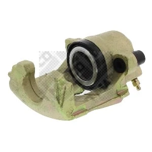 Bilde av MAPCO 4887 Bremsecaliper framaksel høyre VOLKSWAGEN: Caddy 3, GOLF 5, 6, SKODA: Octavia 2 Combi, 1 Fabia 2, AUDI: A3 Sportback