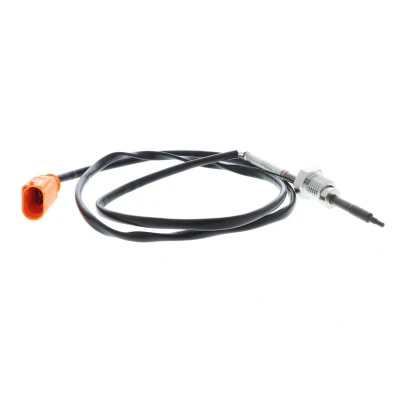Bilde av VEMO V10 72 1401 Sensorer Original Quality VOLKSWAGEN: Caddy 3