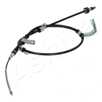 Bilde av ASHIKA 131 0K K33R Bremsekabel