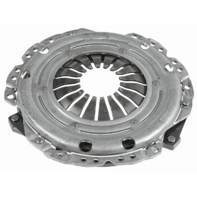 Bilde av SACHS 3082 297 531 Trykkplate Clutch OPEL: Astra F CC