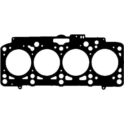 Bilde av Tetning, sylindertopp, audi a3, skoda octavia i, combi vw golf iv, 038103383G