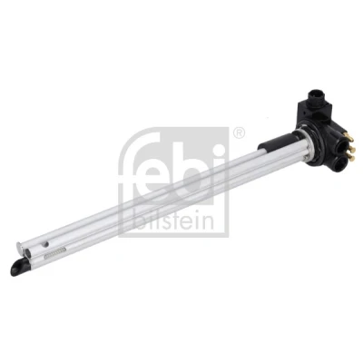 Bilde av Sensor, brennstoff forråd FEBI BILSTEIN 194307