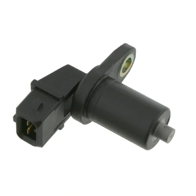 Bilde av FEBI BILSTEIN 23931 Impulsgiver BMW: 5 Sedan, Touring, 8