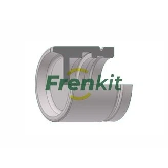 Bilde av FRENKIT P575303 Stempel, bremseklave 57 framaksel ATE (Teves)