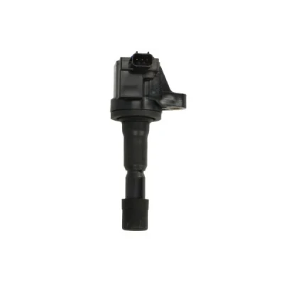 Bilde av ENGITECH ENT960084 Tennspole 3 12