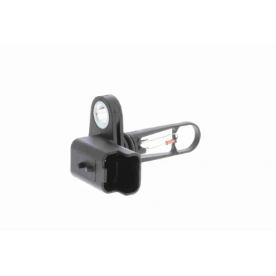 Bilde av VEMO Original Quality V22 72 0078 Sensorer FORD: MONDEO 4 Turnier, Galaxy Mk2 MPV, S Max Mk1, VOLVO: V50, V70 3