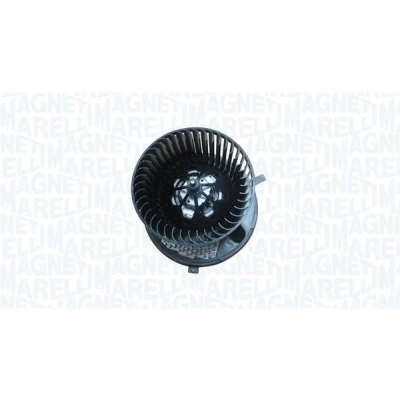 Bilde av Kupévifte MAGNETI MARELLI 069412232010
