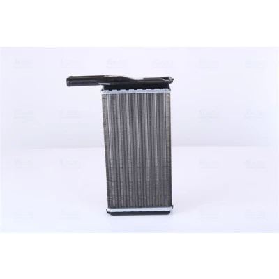 Bilde av NISSENS 71761 Varmeveksler uten rør FORD: Sierra Mk2 Hatchback