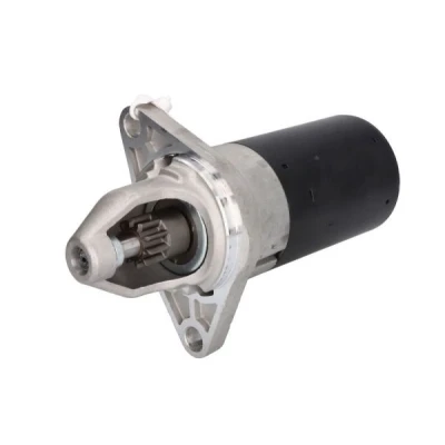Bilde av Starter STARDAX STX201039