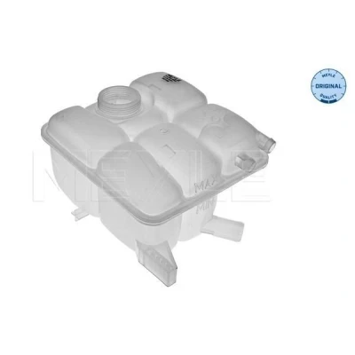 Bilde av MEYLE 714 223 0002 Ekspansjonstank uten deksel FORD: FOCUS 3