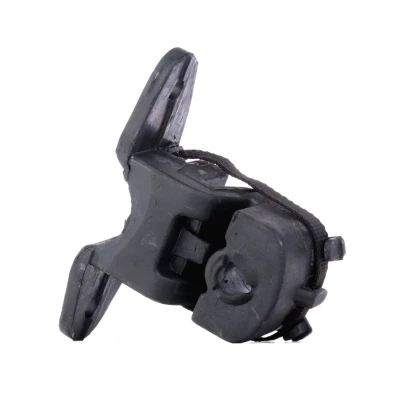 Bilde av BOSAL 255 188 Gummistriper, eksosanlegg