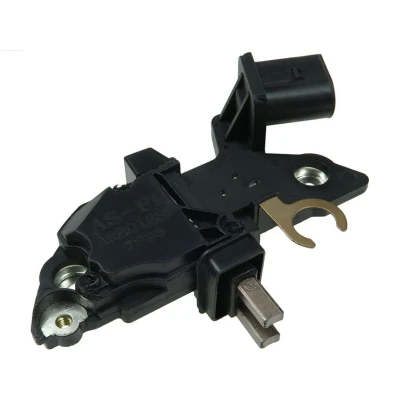 Bilde av AS PL ARE0188P Generatorregulator 12 BMW: 3 Touring, X3, 1 Hatchback