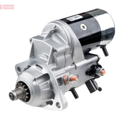 Bilde av Starter DENSO DSN2121