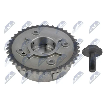 Bilde av NTY RKZ MZ 001 kamakselregulering MAZDA: 3 Hatchback