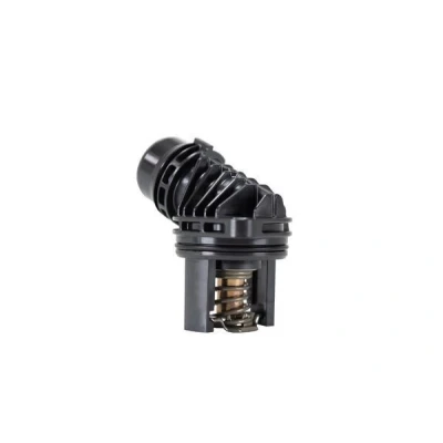 Bilde av MAHLE ORIGINAL TI 294 85 Termostat med tetning OPEL: Astra J Hatchback, Sports Tourer, Insignia A VAUXHALL: Mk6 Kombi