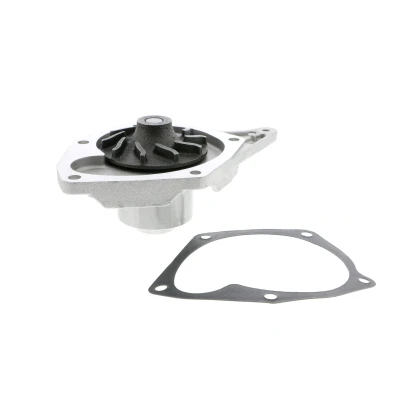 Bilde av VAICO V46 50006 Vannpumpe med tetning mekanisk Aluminium Original Quality RENAULT: MEGANE 3, Kangoo II Express, SCENIC 3