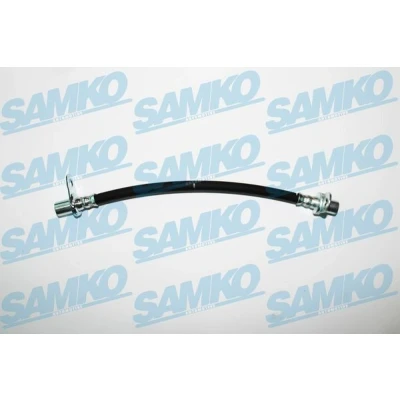 Bilde av Bremseslange SAMKO 6T48673