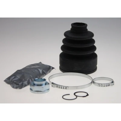 Bilde av SPIDAN 36943 Drivakselmansjett 110mm NBR (nitril butadien kautsjuk) med fett HONDA: CIVIC 8 Hatchback