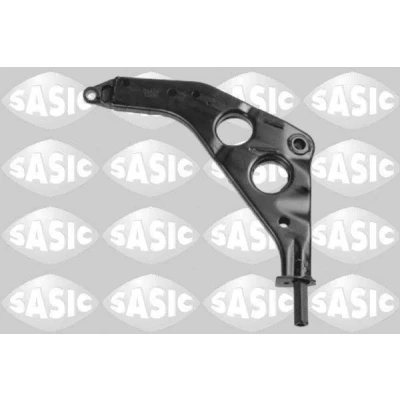 Bilde av SASIC 7476023 Bærebru framaksel venstre, nede gaffelbom (lastebil) MINI: Hatchback