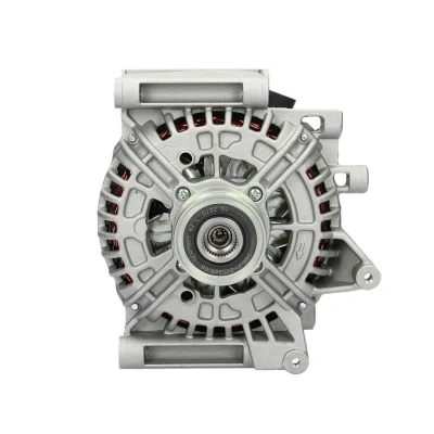 Bilde av CV PSH 555.558.200.014 Dynamo 12V 200A MERCEDES BENZ: E Klasse T modell, Sedan, C modell