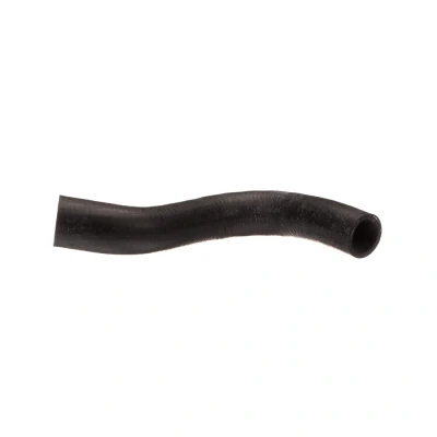 Bilde av GATES 05 2302 Radiatorslange EPDM (etyl propylen dien gummi) VOLVO: V70 I, 2