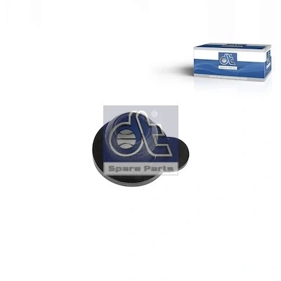 Bilde av DT Spare Parts 1.24162 Pakninger