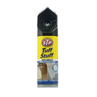 Bilde av STP 30 054 Tekstil / teppe rens spray
