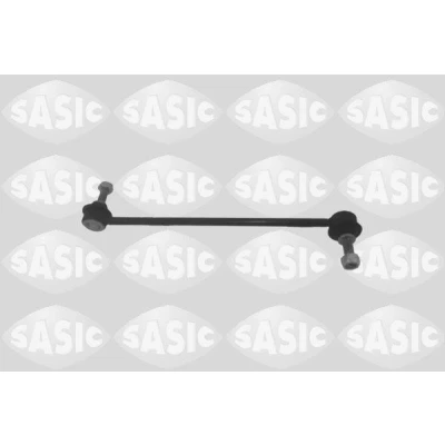 Bilde av SASIC 2304002 Stabstag framaksel RENAULT: MEGANE 2 Kombi, SCENIC 2,