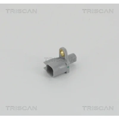 Bilde av TRISCAN 8180 27115 ABS Sensor 2 14 VOLVO: V60 I, XC70 II Stasjonsvogn, XC60 I