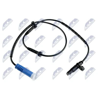 Bilde av NTY HCA BM 012 ABS Sensor venstre bakaksel, høyre BMW: 5 Touring