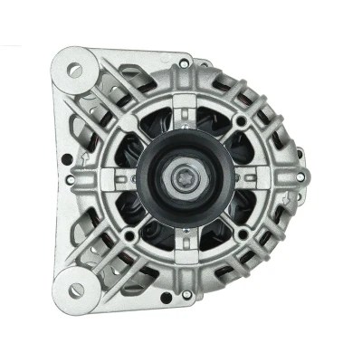 Bilde av AS PL A3625PR Dynamo 12V 100A OPEL: Vivaro A Combi, Van, Flatvogn lastebil / Chassis, NISSAN: Primastar Minibuss, Van