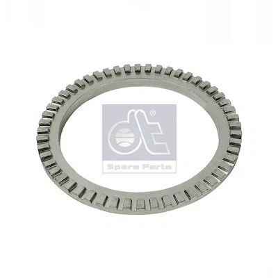 Bilde av DT Spare Parts 7.32261 Tannhjul. girboksprimæraksel