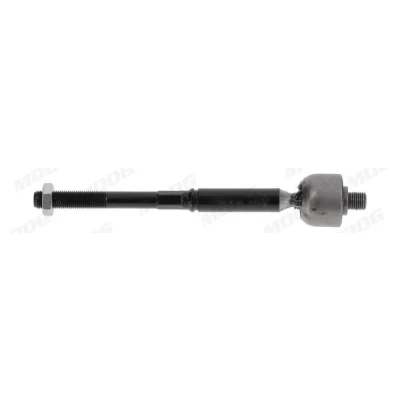 Bilde av MOOG RE AX 15612 Styrestag framaksel M14X1.5 249,5