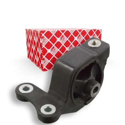 Bilde av FEBI BILSTEIN 103257 Motorfeste bak Gummimetallager
