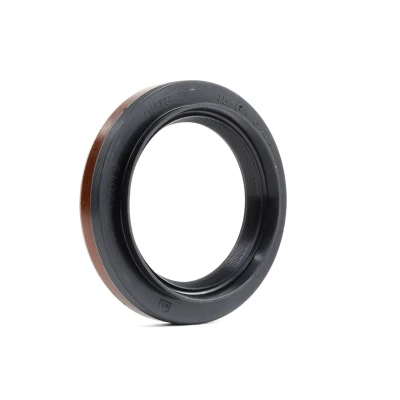 Bilde av FEBI BILSTEIN 12619 Pakninger bakaksel BMW: Z3 Roadster, 3 Touring, Sedan