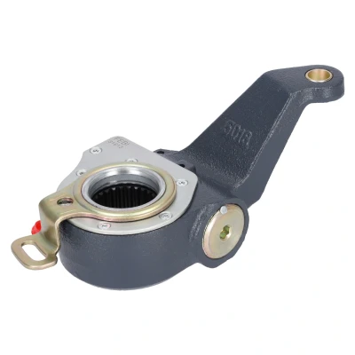 Bilde av FEBI BILSTEIN 31613 Stangsystemaktuator, bremseanlegg