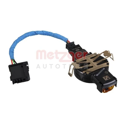 Bilde av METZGER 0901571 Regnsensor