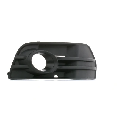 Bilde av DPA 88071822802 Ventilasjonsgitter venstre AUDI: Q5
