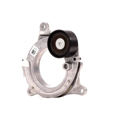 Bilde av FEBI BILSTEIN 49527 Spennarm